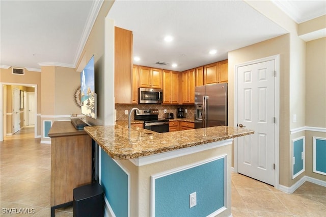 28050 Cookstown Ct Unit 2701, Bonita Springs, FL 34135 - photo 13