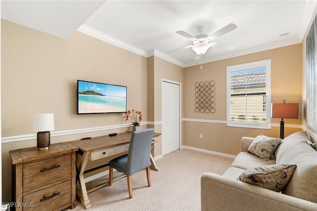 28050 Cookstown Ct Unit 2701, Bonita Springs, FL 34135 - photo 21