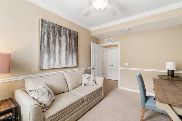 28050 Cookstown Ct Unit 2701, Bonita Springs, FL 34135 - photo 22