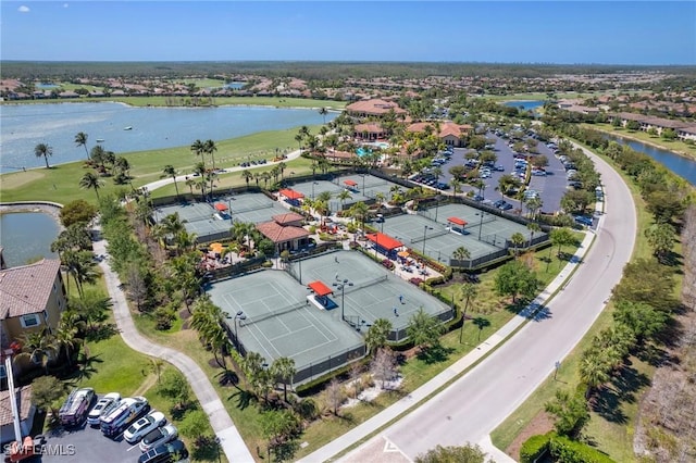 28050 Cookstown Ct Unit 2701, Bonita Springs, FL 34135 - photo 30