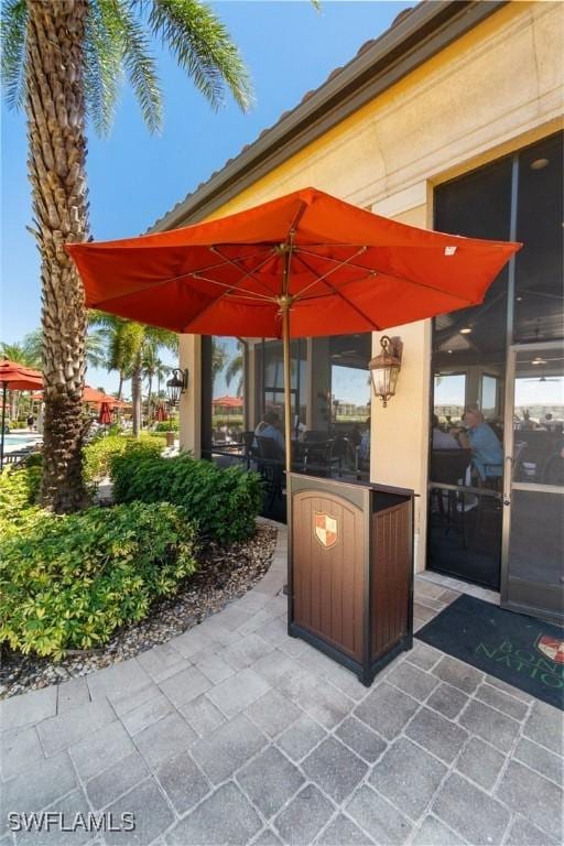 28050 Cookstown Ct Unit 2701, Bonita Springs, FL 34135 - photo 36