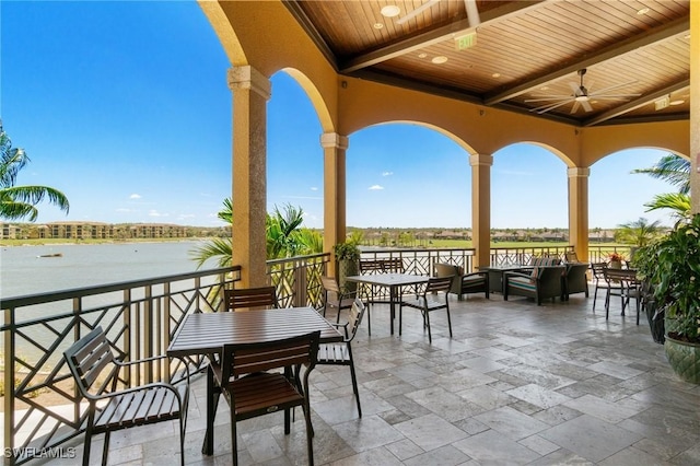28050 Cookstown Ct Unit 2701, Bonita Springs, FL 34135 - photo 38