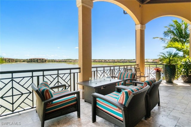 28050 Cookstown Ct Unit 2701, Bonita Springs, FL 34135 - photo 39