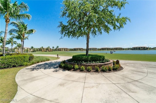 28050 Cookstown Ct Unit 2701, Bonita Springs, FL 34135 - photo 47