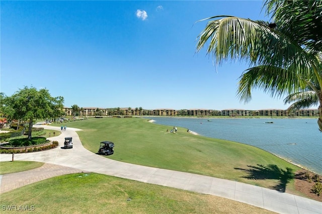 28050 Cookstown Ct Unit 2701, Bonita Springs, FL 34135 - photo 48