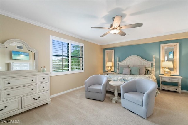 28050 Cookstown Ct Unit 2701, Bonita Springs, FL 34135 - photo 15