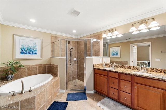 28050 Cookstown Ct Unit 2701, Bonita Springs, FL 34135 - photo 18