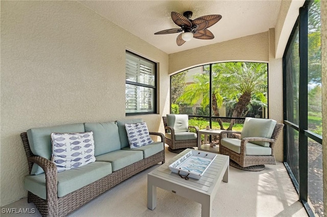 28050 Cookstown Ct Unit 2701, Bonita Springs, FL 34135 - photo 25