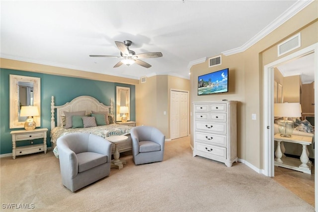 28050 Cookstown Ct Unit 2701, Bonita Springs, FL 34135 - photo 16