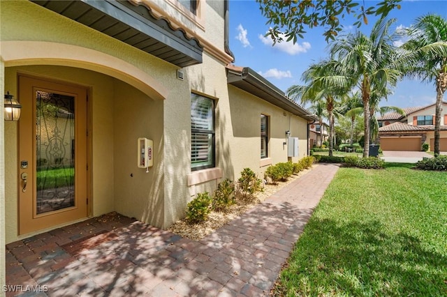 28050 Cookstown Ct Unit 2701, Bonita Springs, FL 34135 - photo 3