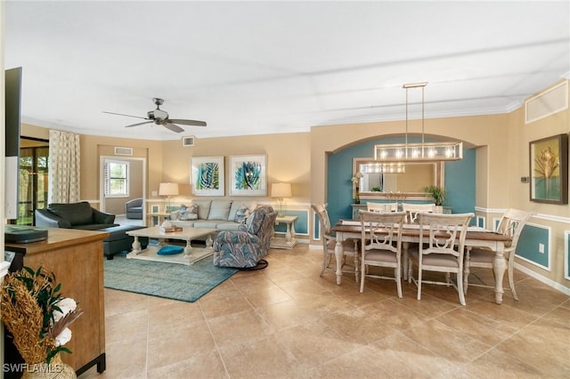 28050 Cookstown Ct Unit 2701, Bonita Springs, FL 34135 - photo 4
