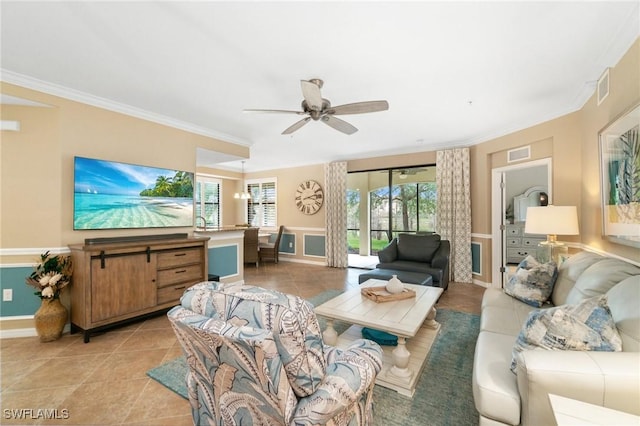 28050 Cookstown Ct Unit 2701, Bonita Springs, FL 34135 - photo 7