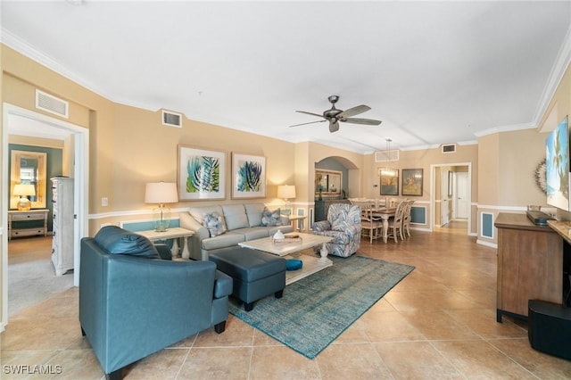 28050 Cookstown Ct Unit 2701, Bonita Springs, FL 34135 - photo 9