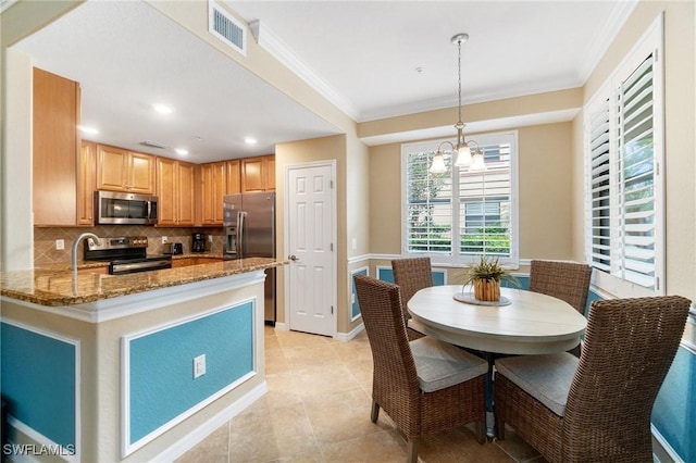 28050 Cookstown Ct Unit 2701, Bonita Springs, FL 34135 - photo 11