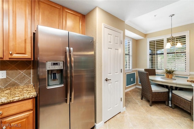 28050 Cookstown Ct Unit 2701, Bonita Springs, FL 34135 - photo 14