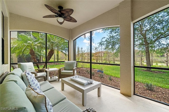 28050 Cookstown Ct Unit 2701, Bonita Springs, FL 34135 - photo 26