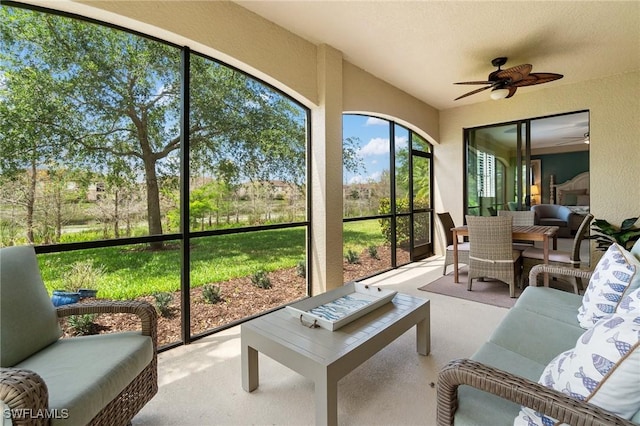 28050 Cookstown Ct Unit 2701, Bonita Springs, FL 34135 - photo 27