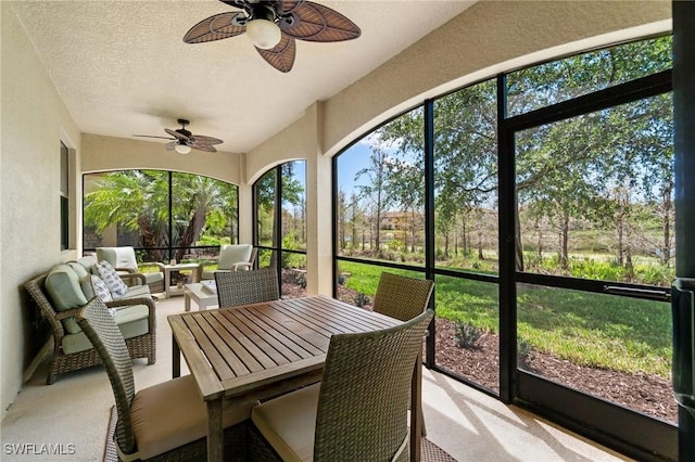 28050 Cookstown Ct Unit 2701, Bonita Springs, FL 34135 - photo 23