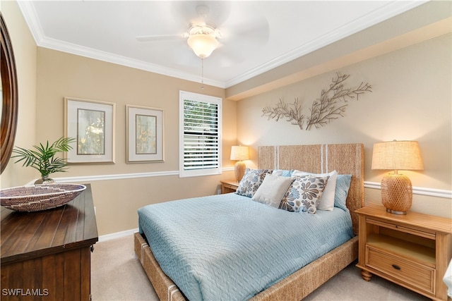 28050 Cookstown Ct Unit 2701, Bonita Springs, FL 34135 - photo 19
