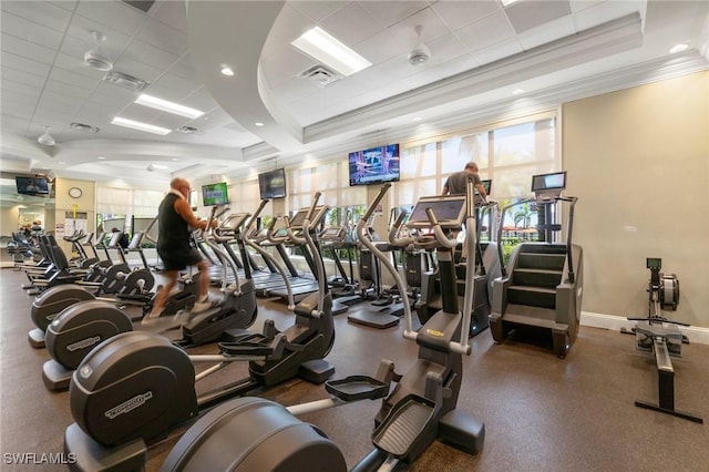 28050 Cookstown Ct Unit 2701, Bonita Springs, FL 34135 - photo 46