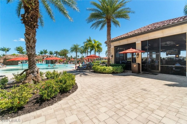 28050 Cookstown Ct Unit 2701, Bonita Springs, FL 34135 - photo 35