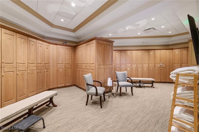 28050 Cookstown Ct Unit 2701, Bonita Springs, FL 34135 - photo 41