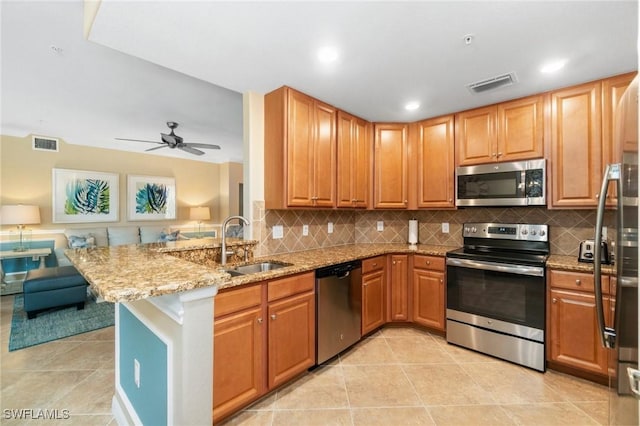 28050 Cookstown Ct Unit 2701, Bonita Springs, FL 34135 - photo 12
