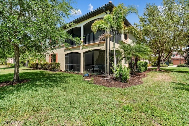 28050 Cookstown Ct Unit 2701, Bonita Springs, FL 34135 - photo 28