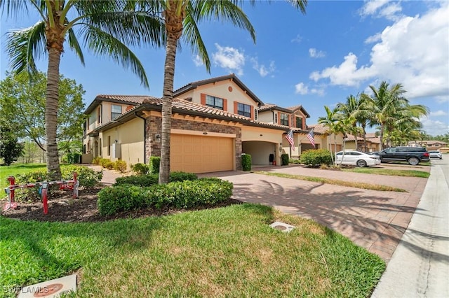 28050 Cookstown Ct Unit 2701, Bonita Springs, FL 34135 - photo 2
