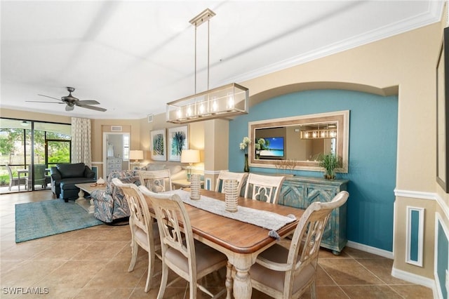 28050 Cookstown Ct Unit 2701, Bonita Springs, FL 34135 - photo 5