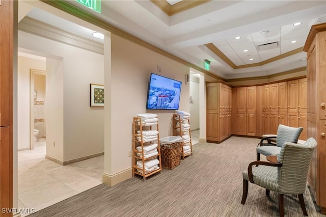 28050 Cookstown Ct Unit 2701, Bonita Springs, FL 34135 - photo 42
