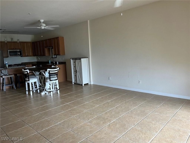 9631 Spanish Moss Way Unit 3931, Bonita Springs, FL 34135 - photo 4