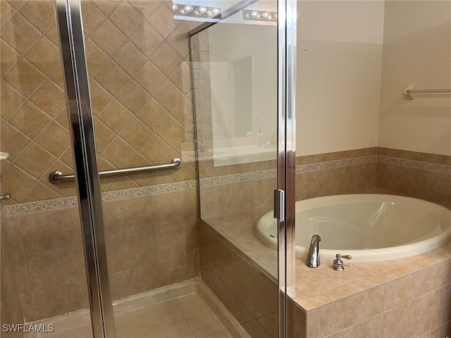 9631 Spanish Moss Way Unit 3931, Bonita Springs, FL 34135 - photo 14