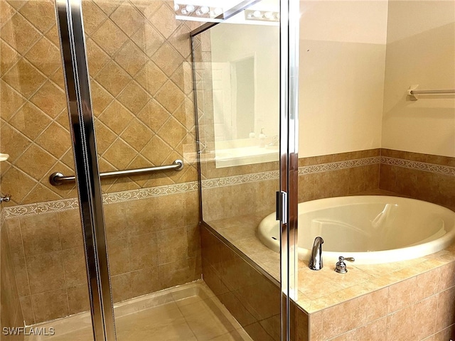 9631 Spanish Moss Way Unit 3931, Bonita Springs, FL 34135 - photo 32