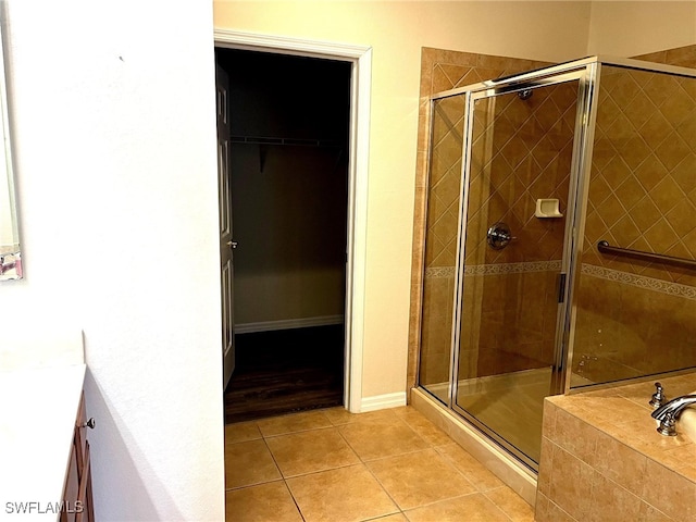 9631 Spanish Moss Way Unit 3931, Bonita Springs, FL 34135 - photo 33