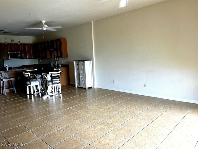 9631 Spanish Moss Way Unit 3931, Bonita Springs, FL 34135 - photo 31