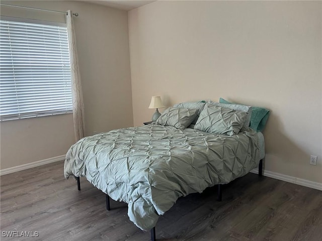 9631 Spanish Moss Way Unit 3931, Bonita Springs, FL 34135 - photo 27