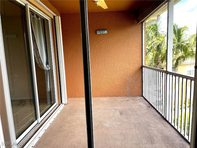 9631 Spanish Moss Way Unit 3931, Bonita Springs, FL 34135 - photo 35