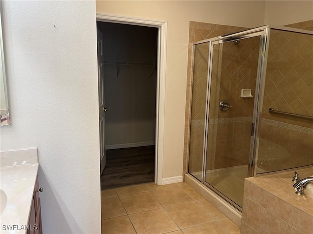 9631 Spanish Moss Way Unit 3931, Bonita Springs, FL 34135 - photo 30