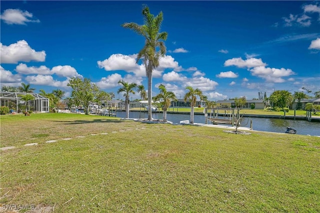 4501 SE 1st Ave, Cape Coral, FL 33904 - photo 9