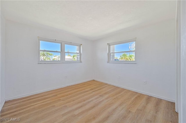 4501 SE 1st Ave, Cape Coral, FL 33904 - photo 24