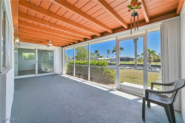 4501 SE 1st Ave, Cape Coral, FL 33904 - photo 11