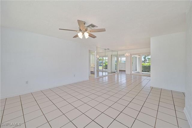 4501 SE 1st Ave, Cape Coral, FL 33904 - photo 14