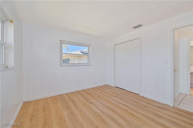4501 SE 1st Ave, Cape Coral, FL 33904 - photo 25