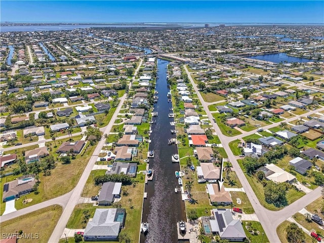 4501 SE 1st Ave, Cape Coral, FL 33904 - photo 7