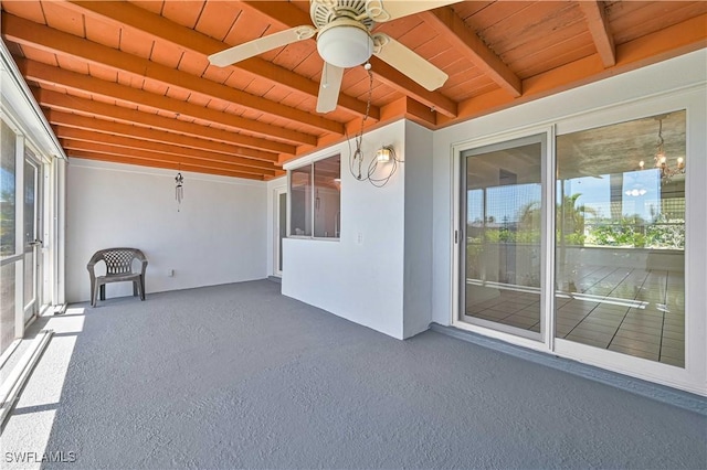4501 SE 1st Ave, Cape Coral, FL 33904 - photo 12