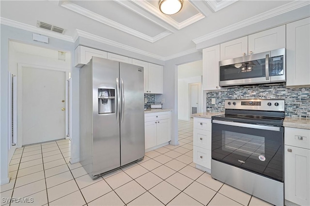 4501 SE 1st Ave, Cape Coral, FL 33904 - photo 19