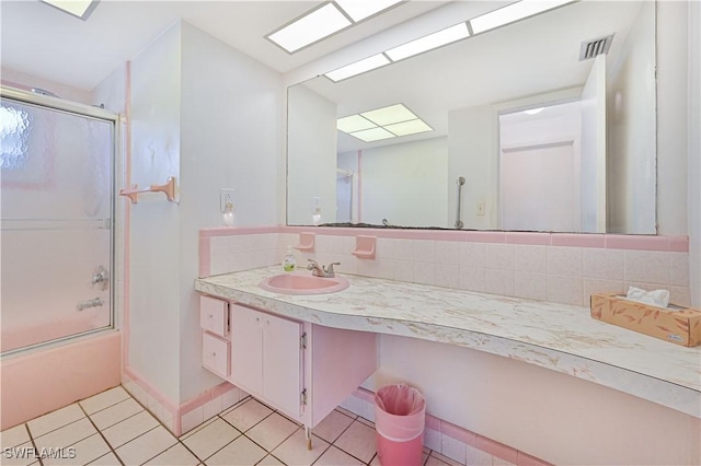 4501 SE 1st Ave, Cape Coral, FL 33904 - photo 26