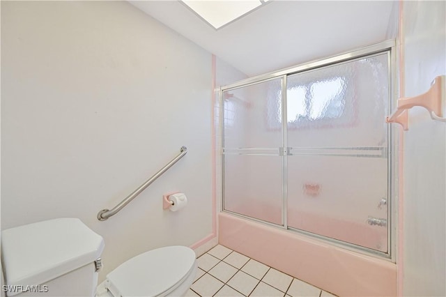 4501 SE 1st Ave, Cape Coral, FL 33904 - photo 27