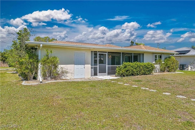 4501 SE 1st Ave, Cape Coral, FL 33904 - photo 10